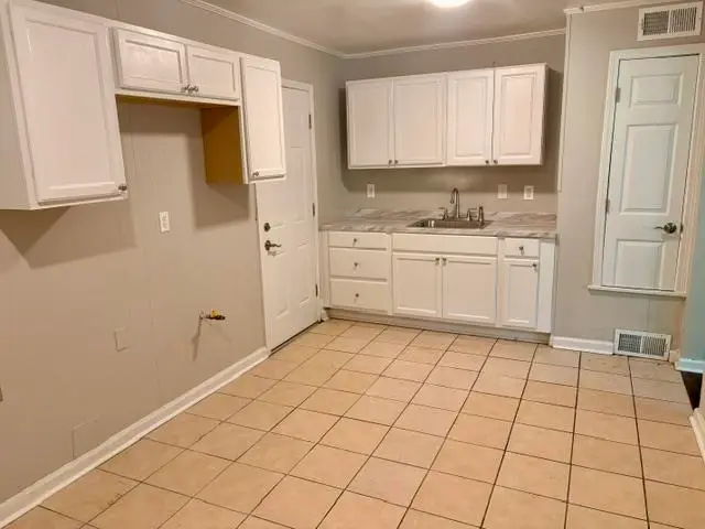 4530 BEACON HILL DR, Memphis, TN 38127 - #2