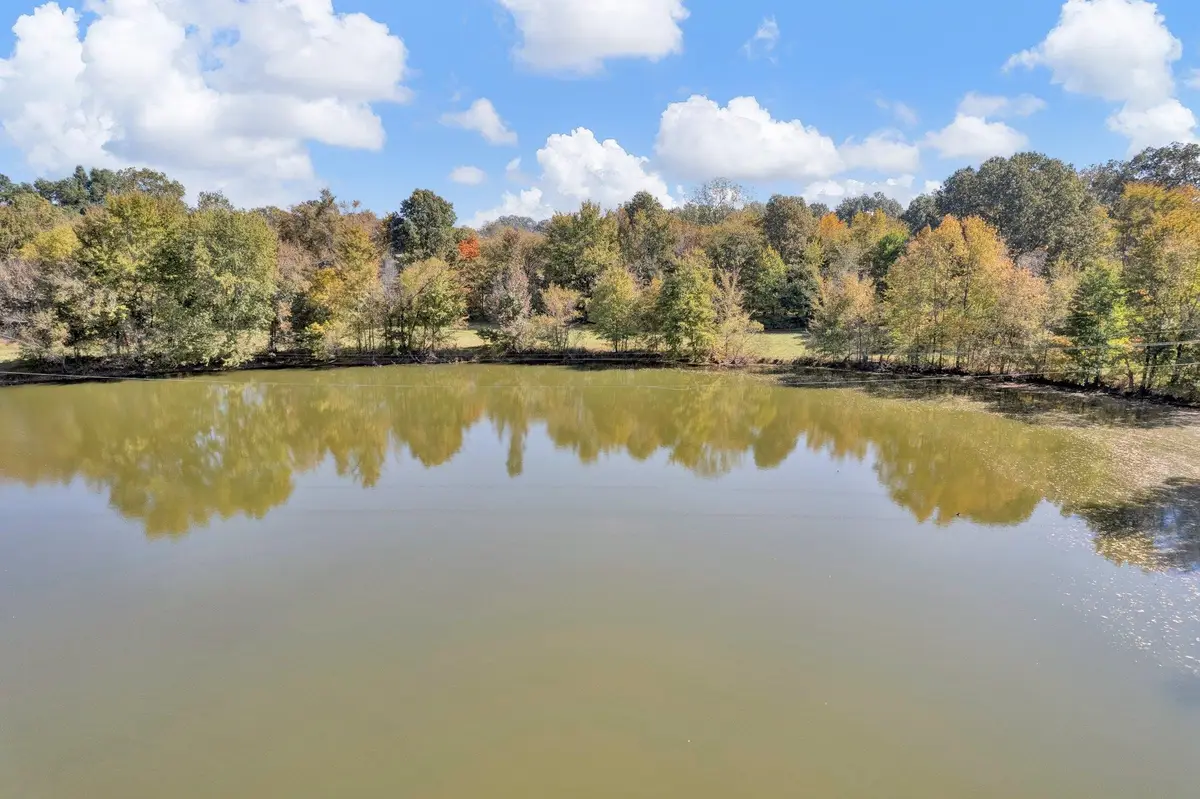 00 S 70 HWY, Stanton, TN 38069 - #1