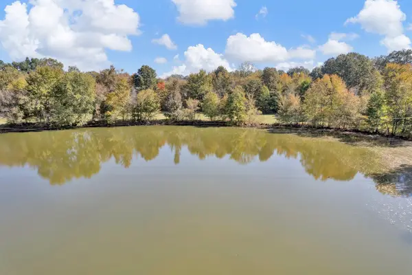 00 S 70 HWY, Stanton, TN 38069