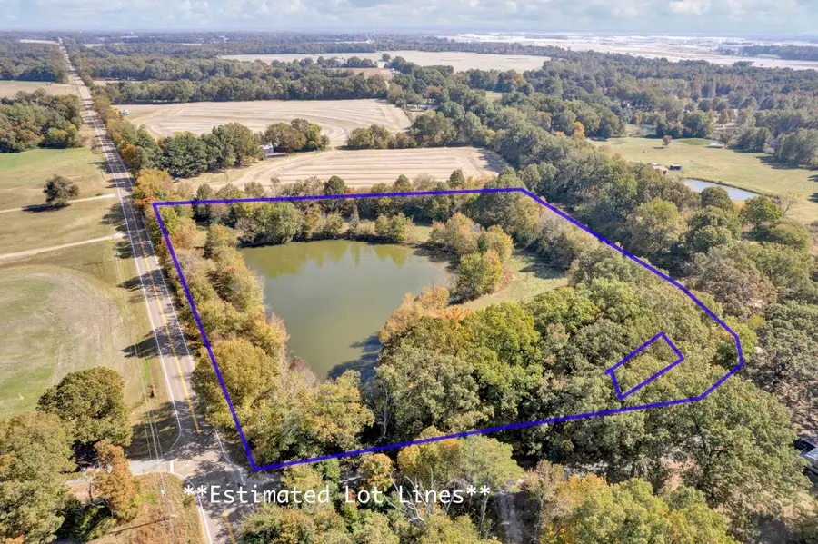 00 S 70 HWY, Stanton, TN 38069 - #2