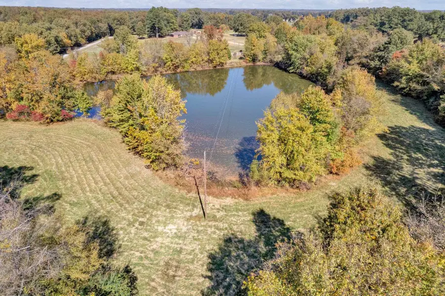 00 S 70 HWY, Stanton, TN 38069 - #3