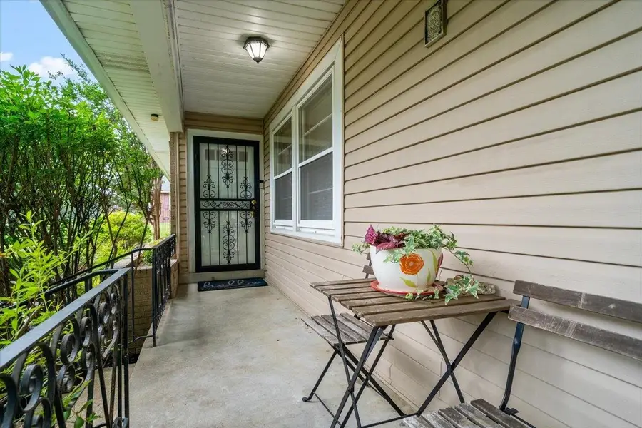 163 N MENDENHALL RD, Memphis, TN 38117 - #3