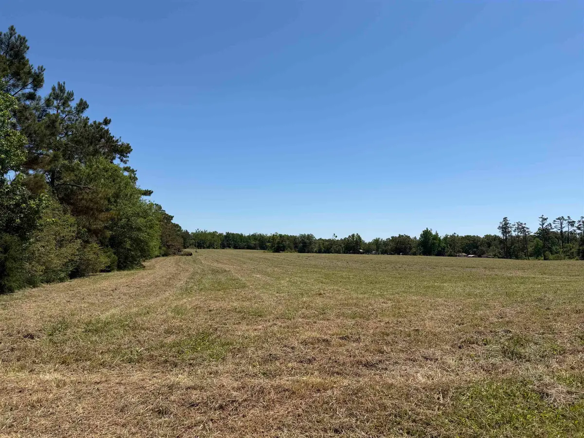 1 69 HWY, Adamsville, TN 38310 - #1