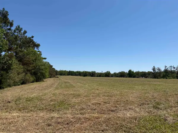 1 69 HWY, Adamsville, TN 38310