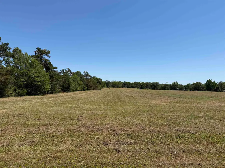 1 69 HWY, Adamsville, TN 38310 - #2