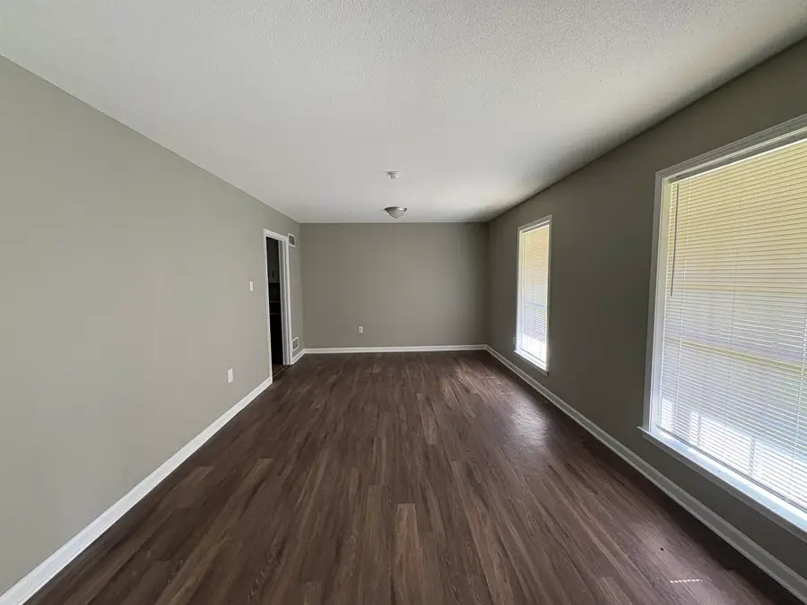 2331 EASTOVER DR, Memphis, TN 38119 - #2