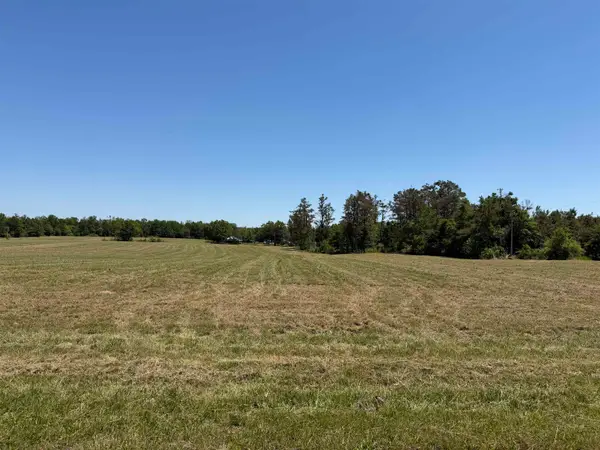 4 69 HWY, Adamsville, TN 38310