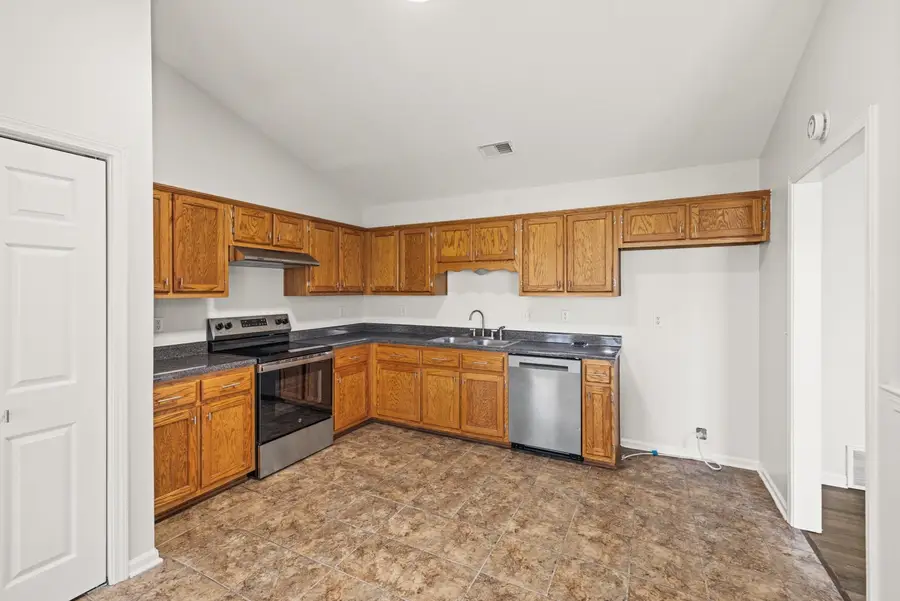 2779 SHADY WELL CV, Cordova, TN 38016 - #3