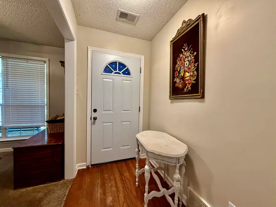 165 DEE RD, Somerville, TN 38068 - #3