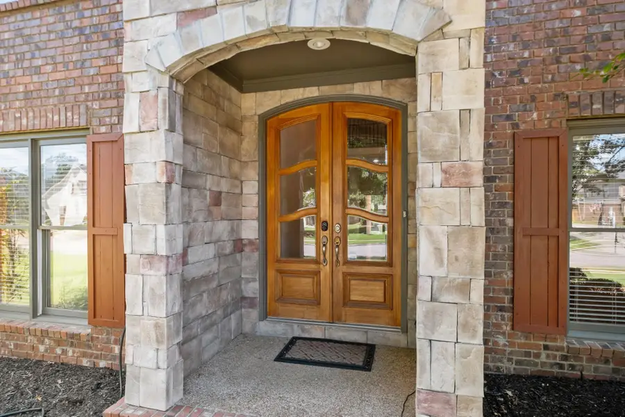 1769 MOSSY OAK LN, Collierville, TN 38017 - #2