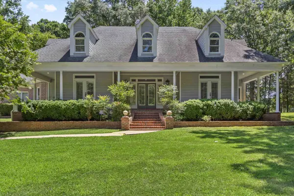 2236 CLARKE LANDING CV N, Cordova, TN 38016