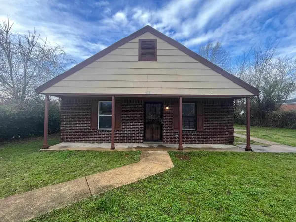 583 N FIFTH ST, Memphis, TN 38105
