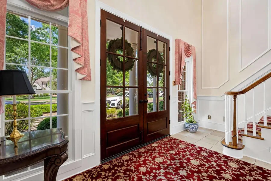 2421 HALLE PKY, Collierville, TN 38017 - #3