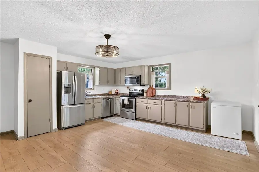 708 MAPLE ST S, Covington, TN 38019 - #2