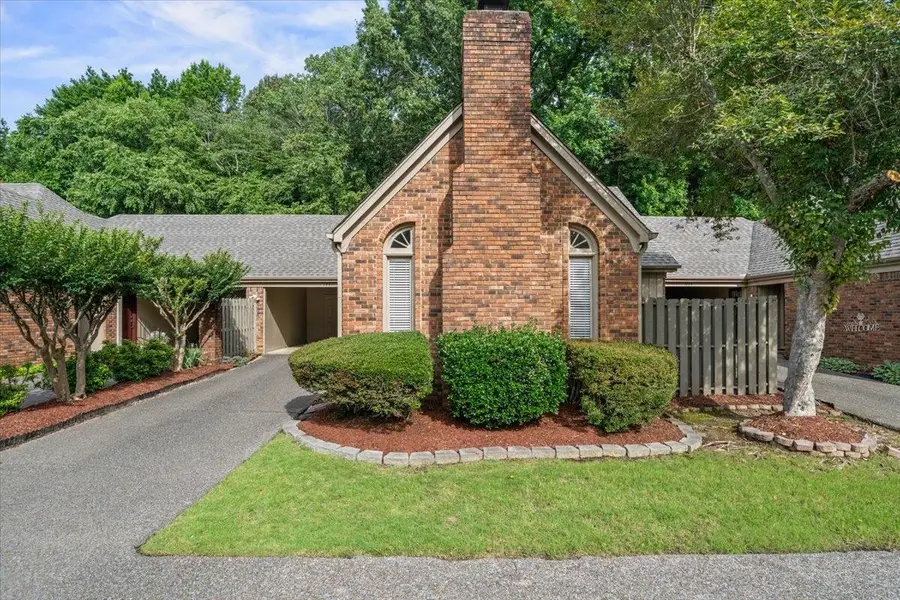 1841 PARK TRAIL DR, Germantown, TN 38139 - #2