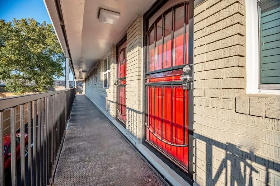1616 MONROE AVE, Memphis, TN 38104 - #3