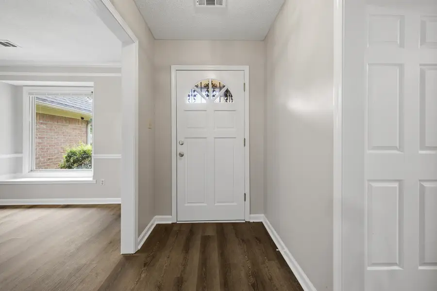 884 WOOD KIRK CV, Cordova, TN 38018 - #2