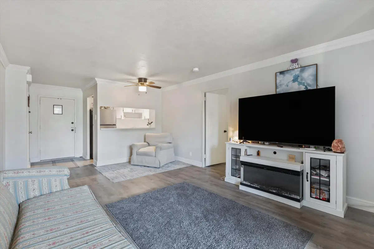 2277 UNION AVE #206, Memphis, TN 38104 - #1