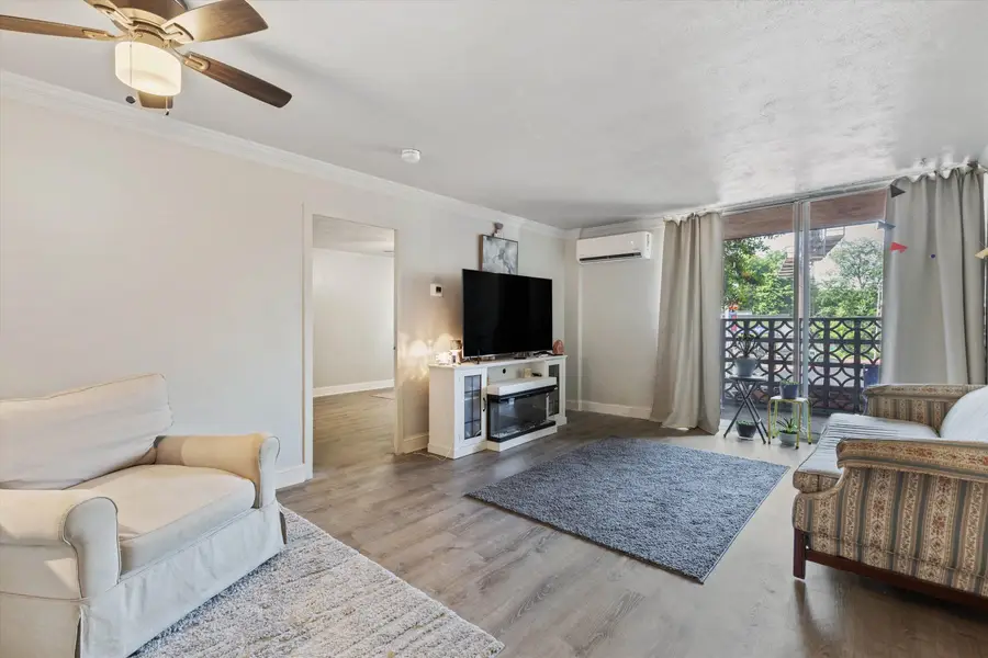 2277 UNION AVE #206, Memphis, TN 38104 - #2