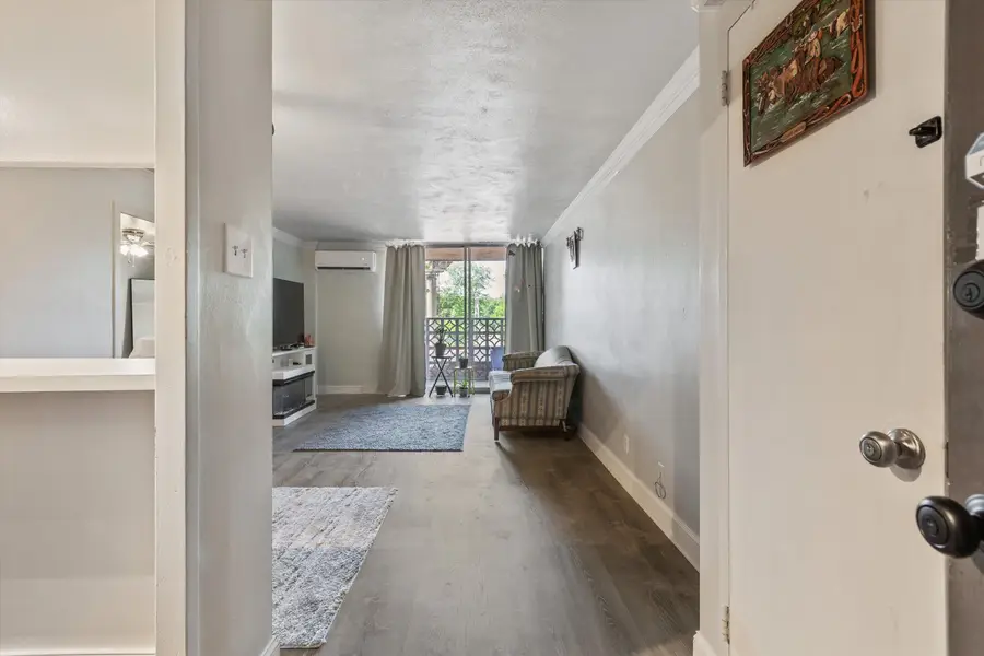 2277 UNION AVE #206, Memphis, TN 38104 - #3