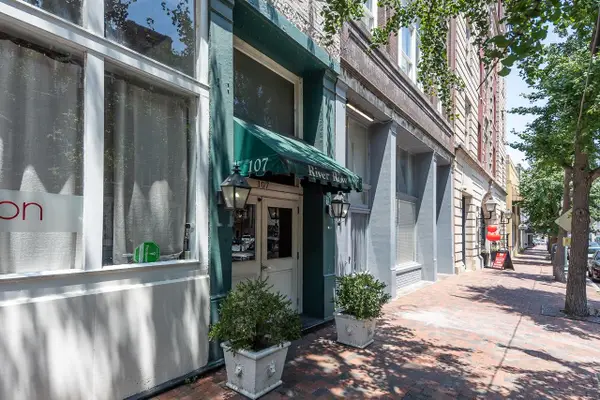 107 S FRONT ST #34, Memphis, TN 38103