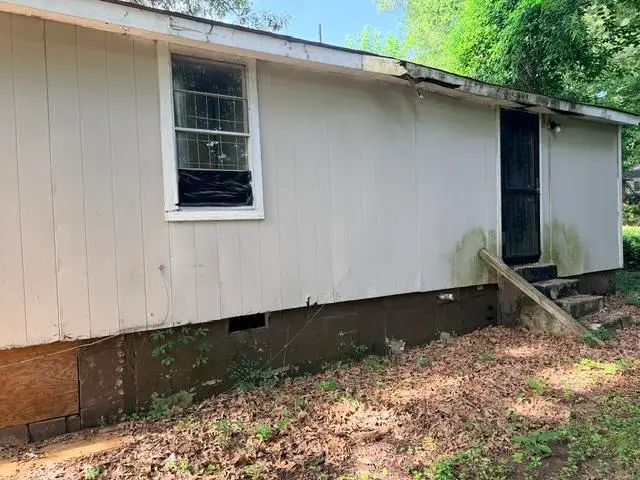 2170 HILLSIDE AVE, Memphis, TN 38127 - #3