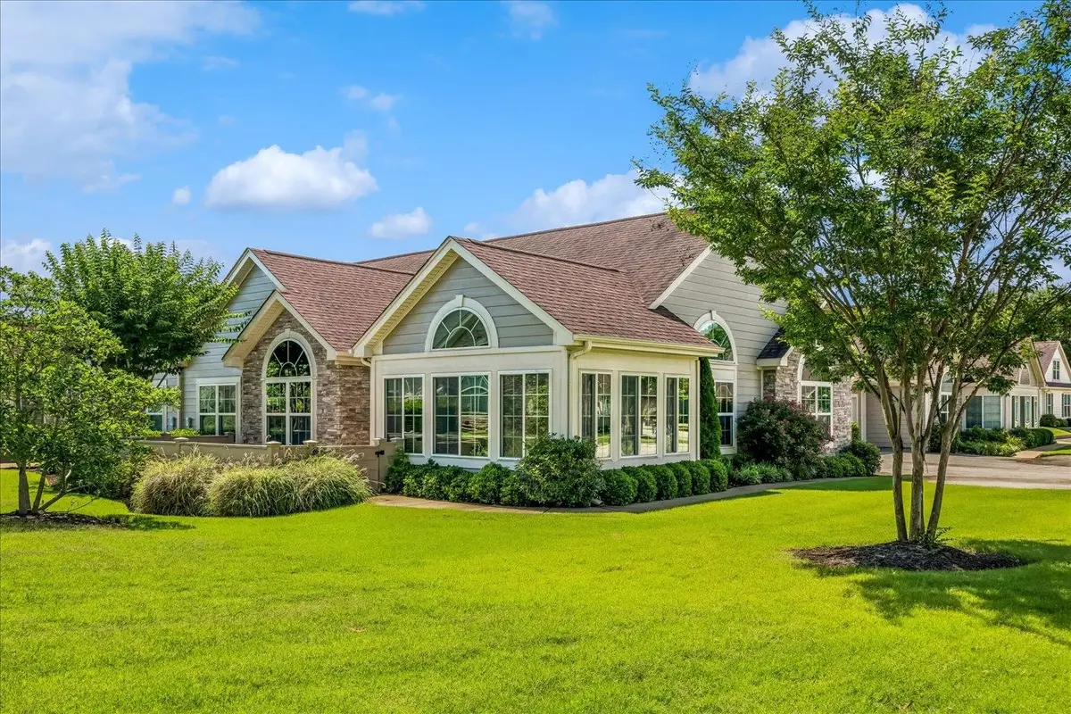 1616 W SOUTHFIELD CIR, Cordova, TN 38016 - #1