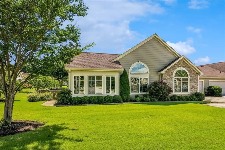 1616 W SOUTHFIELD CIR, Cordova, TN 38016 - #2