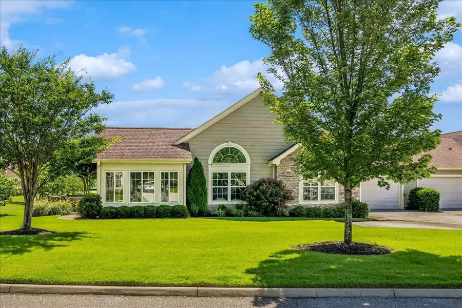 1616 W SOUTHFIELD CIR, Cordova, TN 38016 - #3