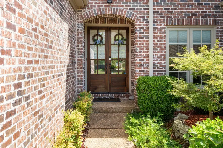 707 JUSTANA DR, Collierville, TN 38017 - #2