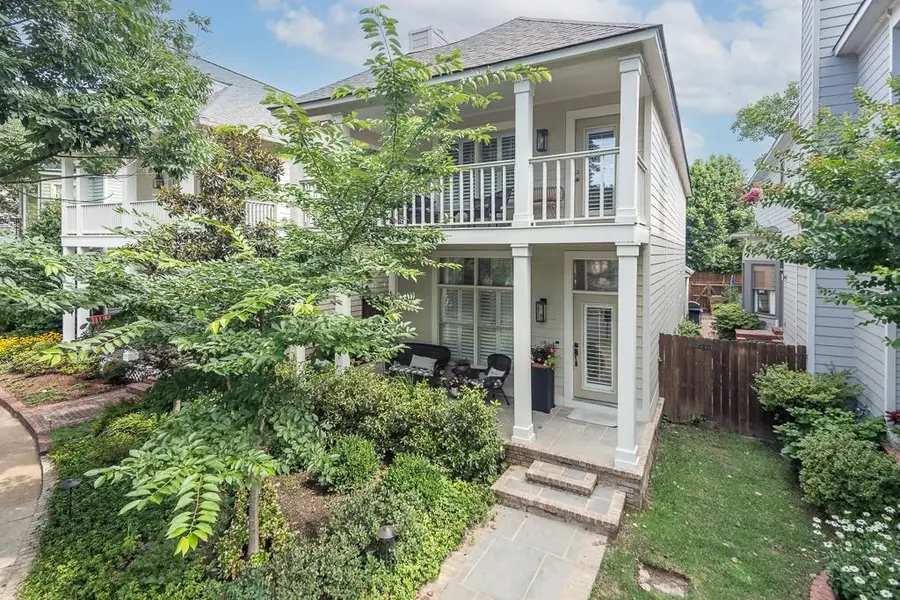 1014 HARBOR BEND CIR, Memphis, TN 38103 - #3