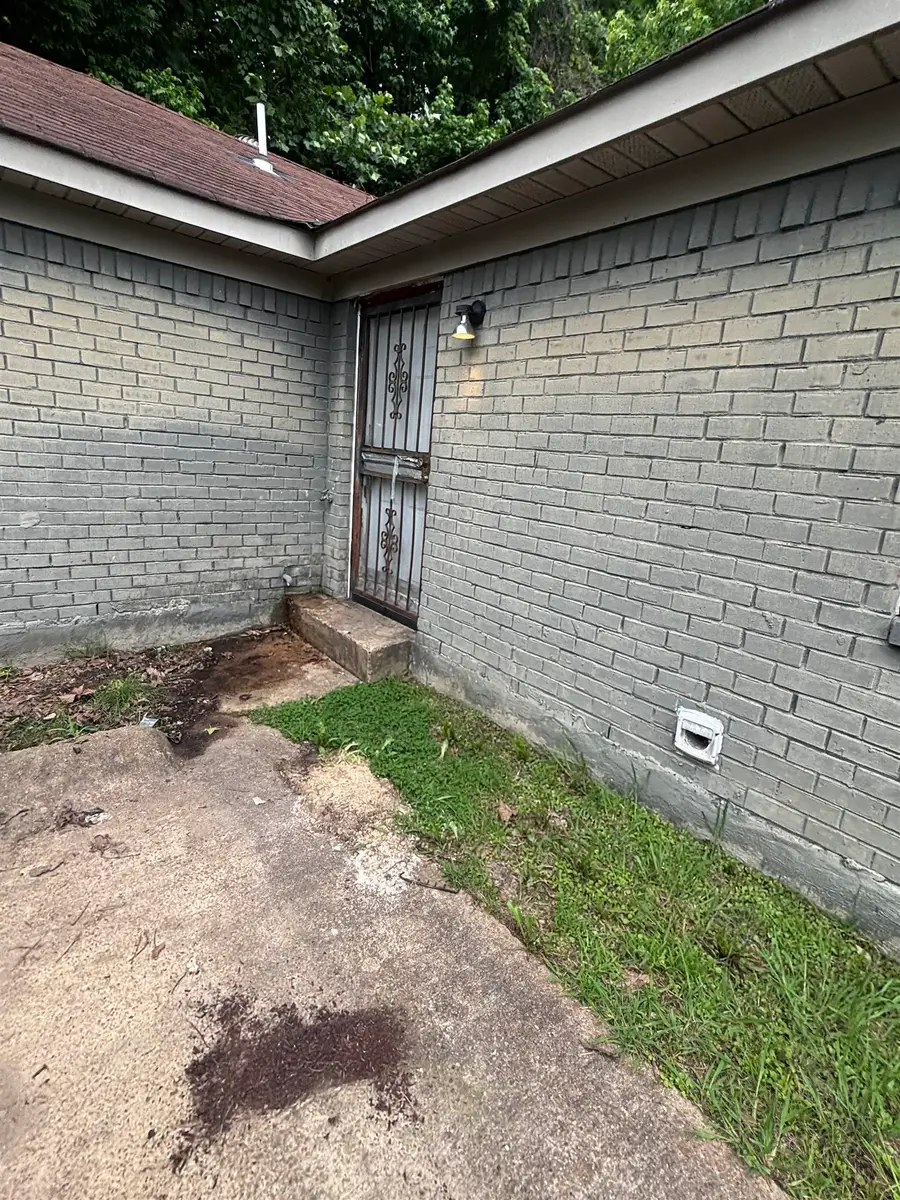 3795 BLACK FORREST DR, Memphis, TN 38128 - #3