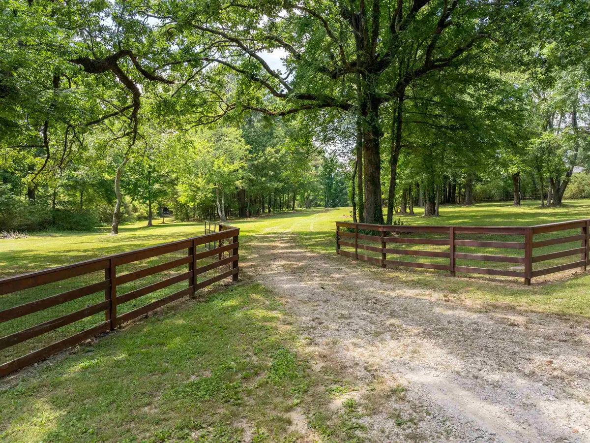 4875 FOREST HILL-IRENE RD, 38125, TN 38125 - #1