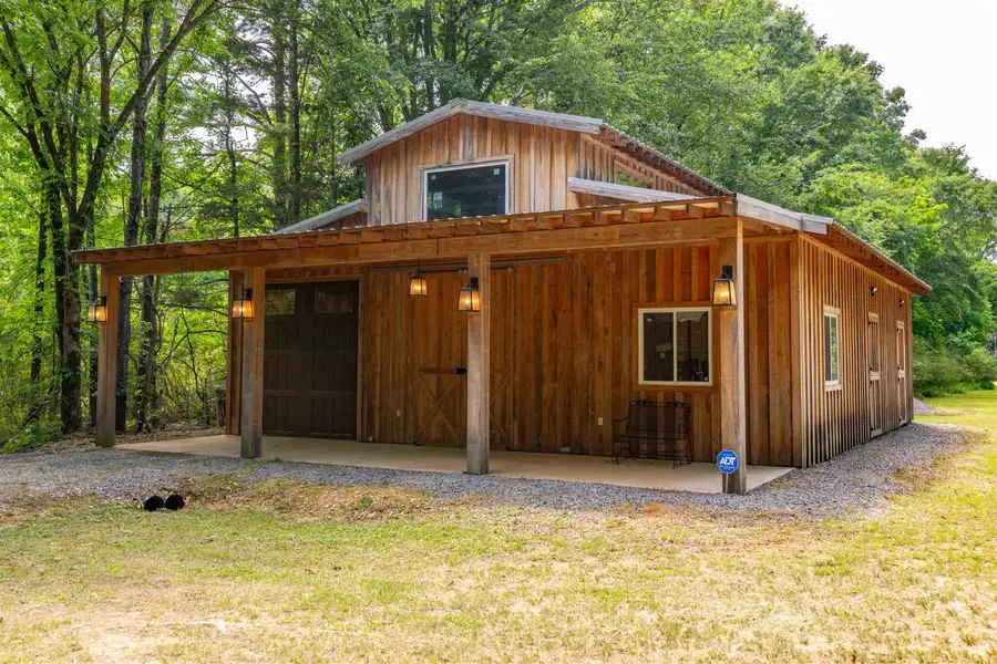 4875 FOREST HILL-IRENE RD, 38125, TN 38125 - #2
