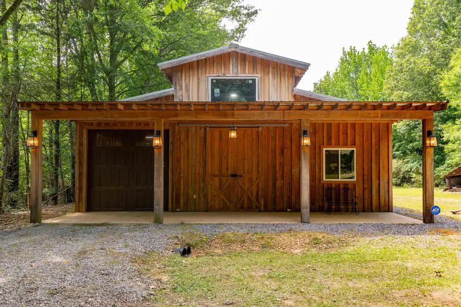 4875 FOREST HILL-IRENE RD, 38125, TN 38125 - #3