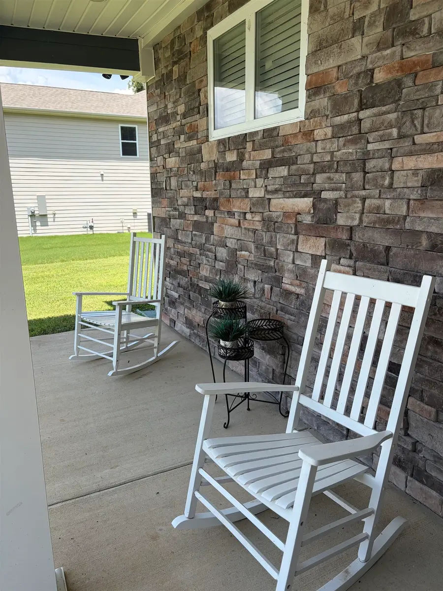 10 MISTY BIRCH LN, Oakland, TN 38060 - #2