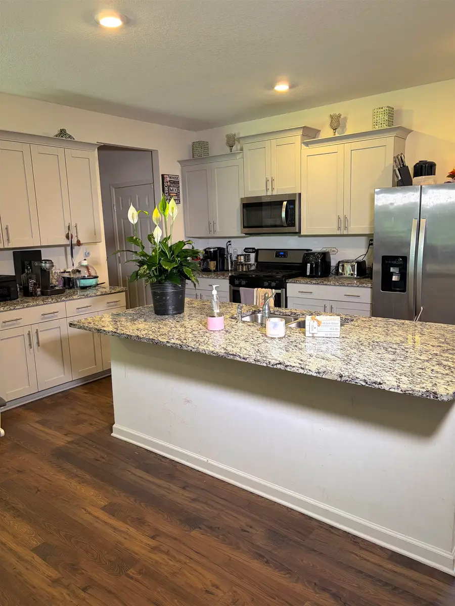 10 MISTY BIRCH LN, Oakland, TN 38060 - #3