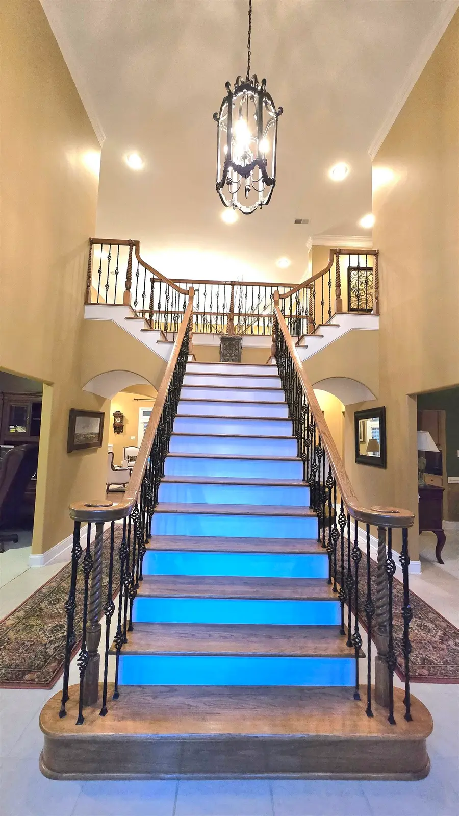 160 MONTEREY MILLS CV, Collierville, TN 38017 - #2