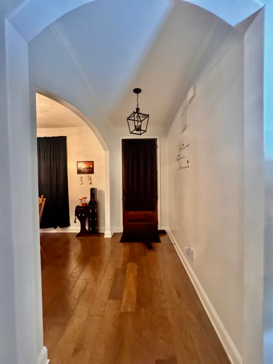 195 LAUREL GLEN DR E, Oakland, TN 38060 - #3