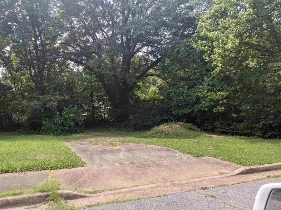 0 DUBLIN DR #LOTS 20 & 21 LAST TWO LOTS ON RIGHT IN A COVE ), Memphis, TN 38114 - #2