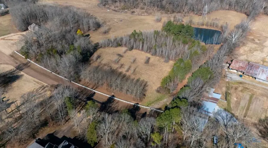 11970 STABLE VIEW DR #Lot  24 (LAST LOT ON LEFT AT FENCE LINE), Eads, TN 38028 - #3
