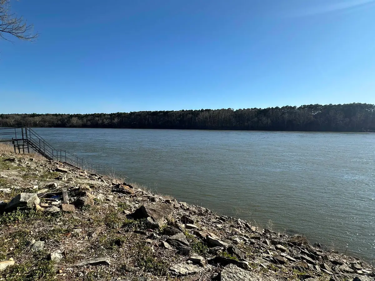 715 ARNOLD LN, Savannah, TN 38372-6528 - #1