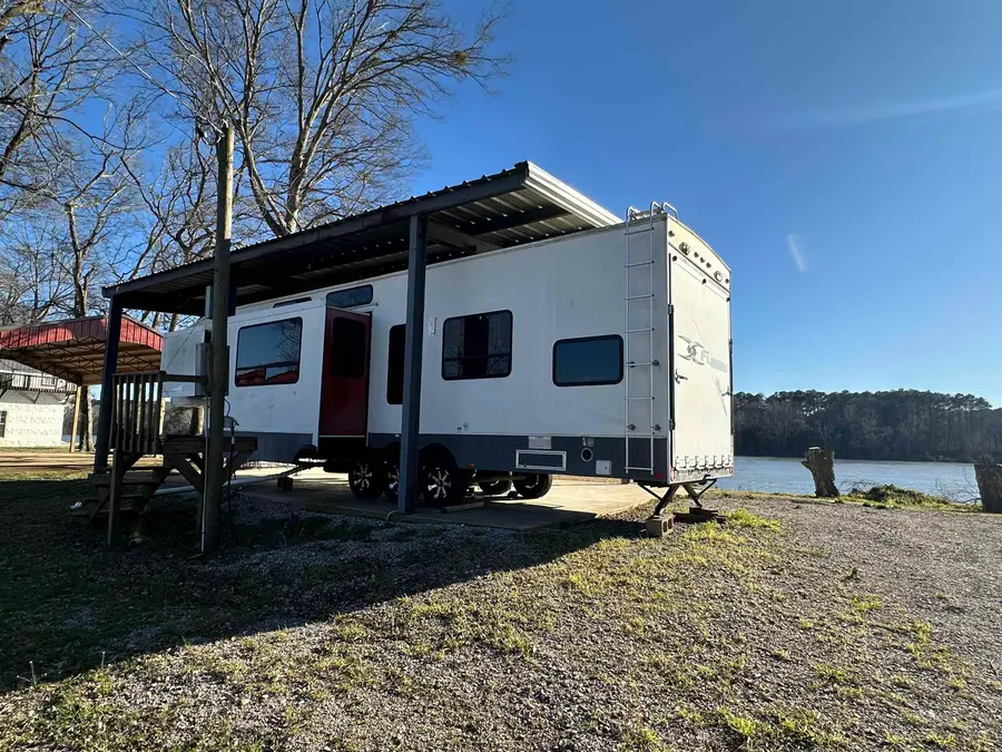 715 ARNOLD LN, Savannah, TN 38372-6528 - #3
