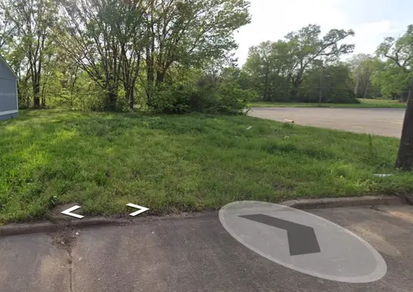 1399 HORACE ST, Memphis, TN 38106