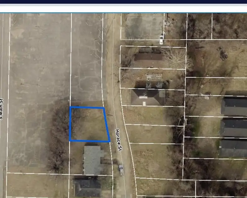 1399 HORACE ST, Memphis, TN 38106 - #2