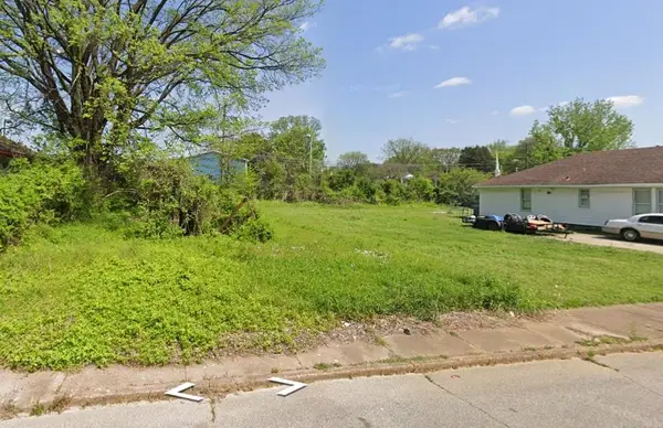 1524 S BARTON ST, Memphis, TN 38106