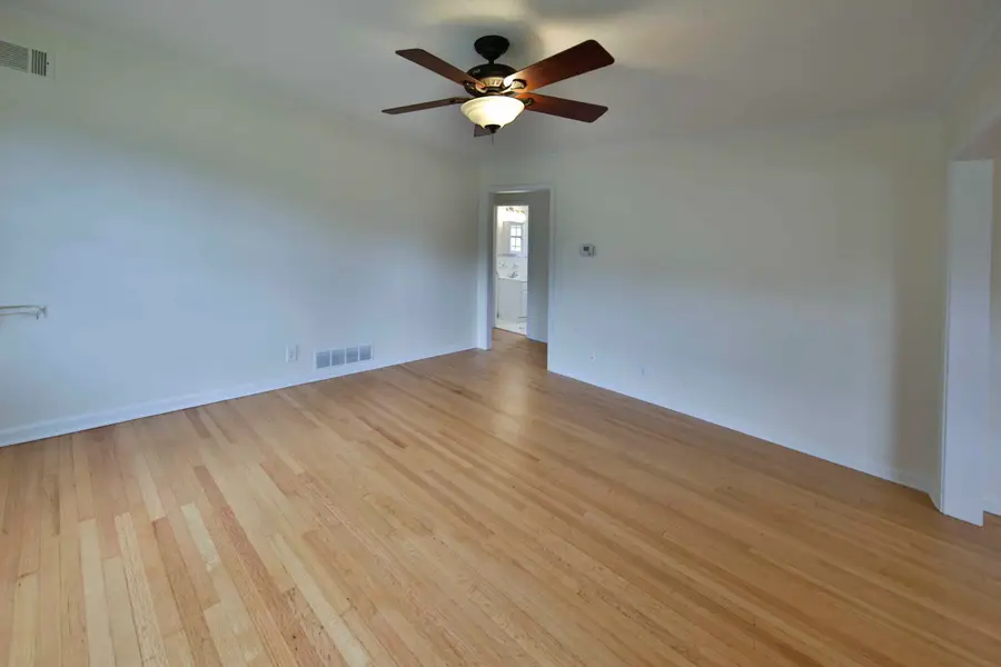 7262 PAM DR, Millington, TN 38053 - #3