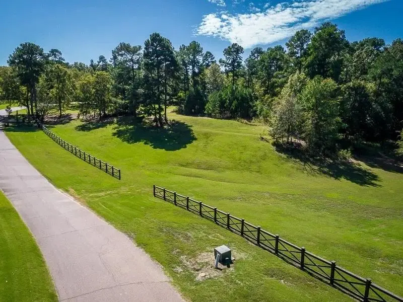 305 N WICKLIFFE CREEK RD, Eads, TN 38028 - #2