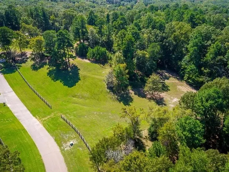 305 N WICKLIFFE CREEK RD, Eads, TN 38028 - #3
