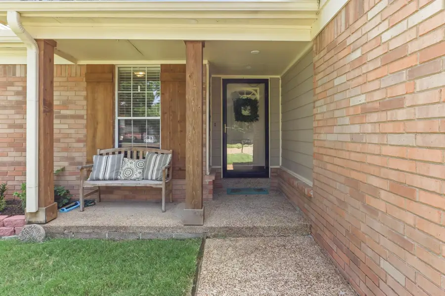 3468 HUNTERFIELD LN, Bartlett, TN 38135 - #3